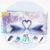 www. .com (10)