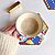 GATYZTORY-Kit-Coasters-Pintura-Diamante-com-Suporte-DIY-Mandala-Coaster-Arte-e-Artesanato-para-Adultos-6pcs