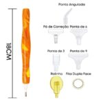 TELAS P PUBLICAR
