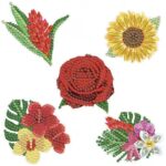 flores